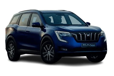 xuv 700 price on road|mahindra xuv 700 ground clearance.